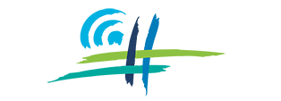 ed tech logo